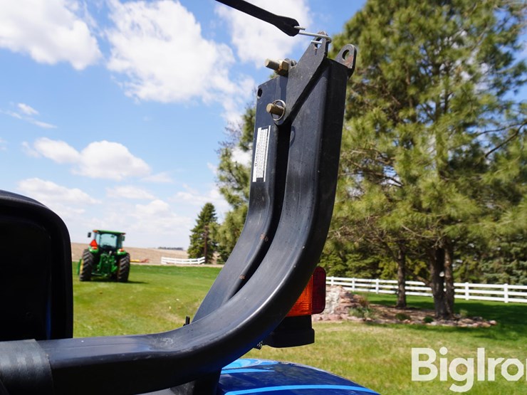new-holland-tc45d-image-16