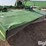 2002-john-deere-956-image-17