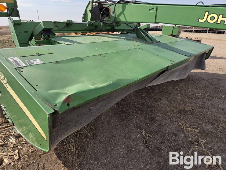 2002-john-deere-956-image-17