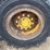 volvo-l60e-image-27