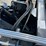 #2042-•-unused-jct-skid-steer-bale-spear-inv#-45746-image-4