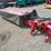 #24525-•-2016-vicon-124-disc-mower-image-6