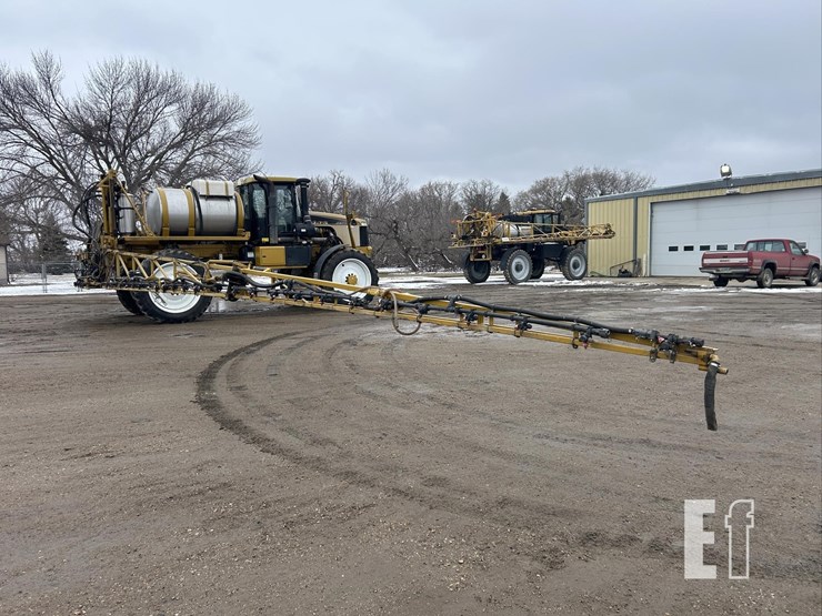 2009-ag-chem-rogator-ss1084-image-97