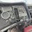 1996-ford-lt9000-image-53