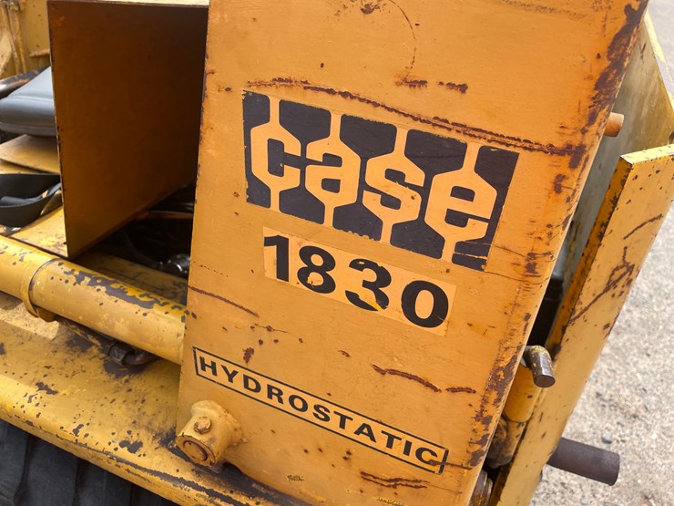 case-1830-image-15
