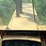 case-agri-king-970-tractor-image-42