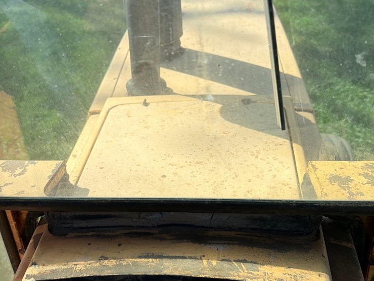 case-agri-king-970-tractor-image-42