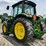 2024-john-deere-6120m-image-3