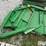 john-deere-9400-image-2