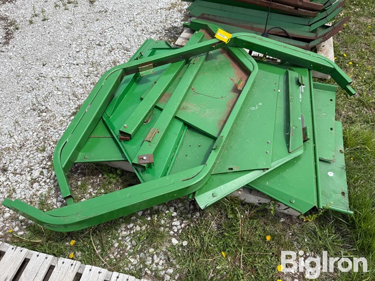 john-deere-9400-image-2