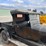 ford-model-t-image-9
