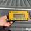 trimble-&-raven-precision-equipment-image-12