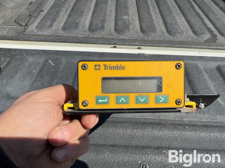 trimble-&-raven-precision-equipment-image-12