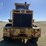 1997-deere-544g-image-20