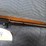 marlin-22-semi-auto-image-5