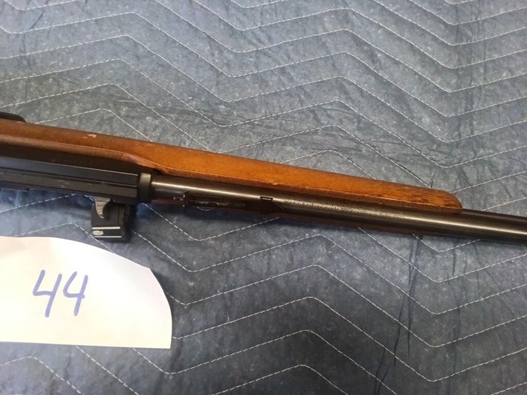 marlin-22-semi-auto-image-5