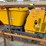 #9044-•-unused-sd2000-concrete-buggy-(o11)-image-8