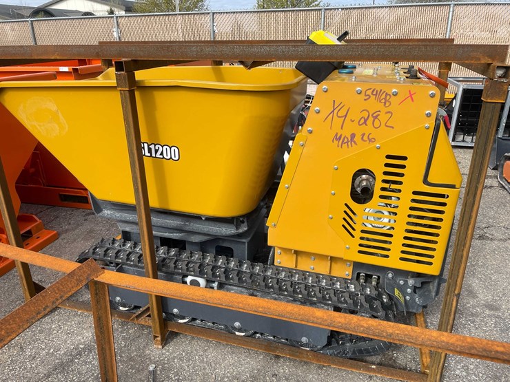 #9044-•-unused-sd2000-concrete-buggy-(o11)-image-8