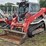 takeuchi-tl10v2-image-1