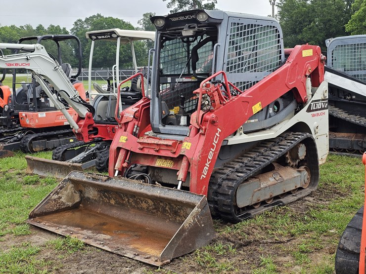 takeuchi-tl10v2-image-1