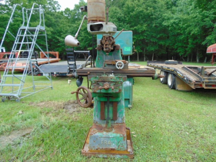 bridgebort-milling-machine-image-4