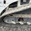 2020-bobcat-mt85-image-20
