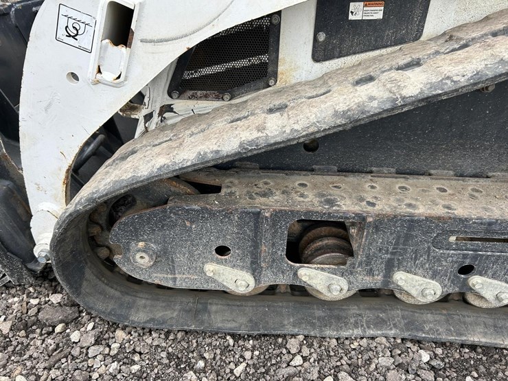 2020-bobcat-mt85-image-20
