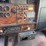 1999-kenworth-t880-image-20
