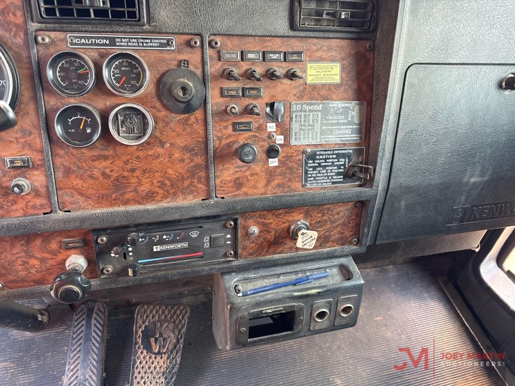 1999-kenworth-t880-image-20