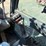 wacker-neuson-wl38-image-18