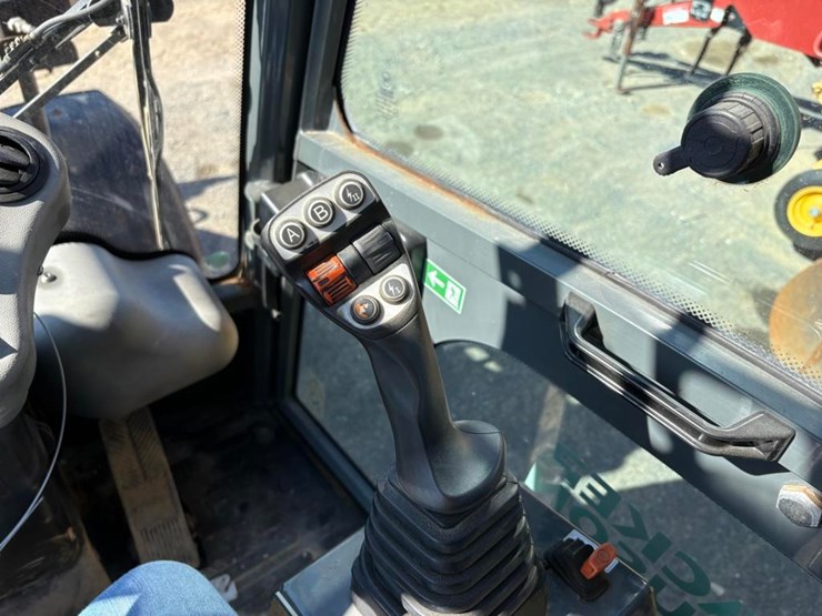wacker-neuson-wl38-image-18