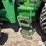 1994-john-deere-4760-image-9