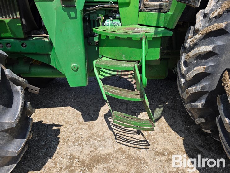 1994-john-deere-4760-image-9