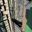 2013-john-deere-640fd-image-17