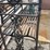 #9085-•-yard-arch-bench-(o3)-image-5