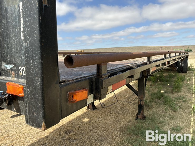 1999-utility-flatbed-image-9