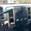 2012-dodge-ram-3500-image-13
