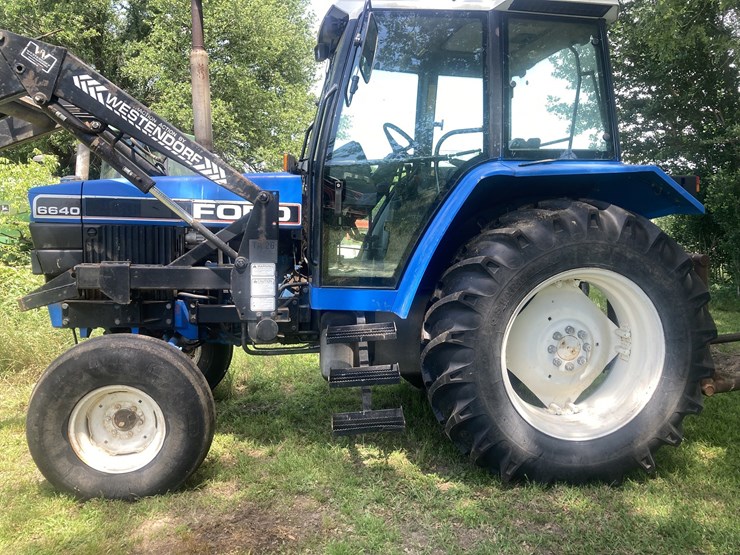 1995-ford-6640-image-1