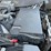 2018-jeep-grand-cherokee-image-60