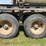 2000-midland-side-dump-trailer-image-15