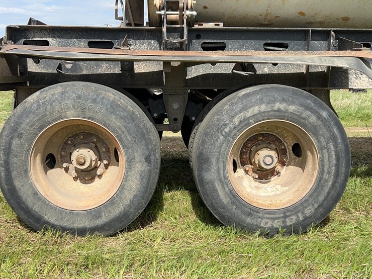 2000-midland-side-dump-trailer-image-15