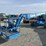 2015-genie-s65-image-1