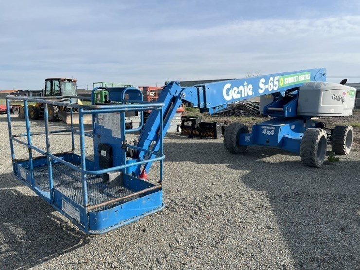 2015-genie-s65-image-1