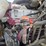 #24295-•-2011-mack-gu713-dump-truck-image-47