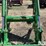 2014-john-deere-h360-image-12