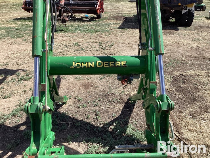 2014-john-deere-h360-image-12