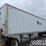 2011-wabash-42'-tandem-axle-dry-van-trailer,-68,000lb-gvwr-image-1