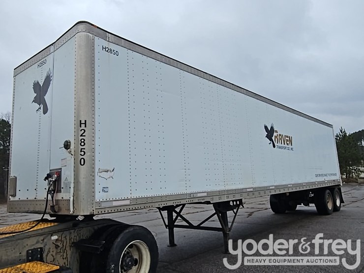 2011-wabash-42'-tandem-axle-dry-van-trailer,-68,000lb-gvwr-image-1