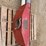 14’-gravity-box-drill-fill-auger-image-9