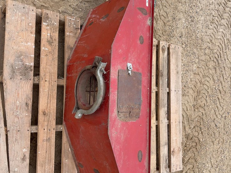 14’-gravity-box-drill-fill-auger-image-9